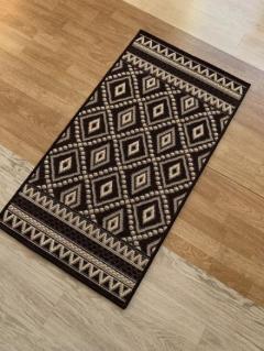 Carpet Plutus 10051 0424