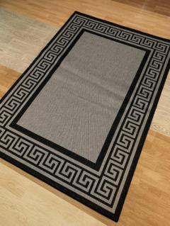 Carpet Plutus 10161 0515