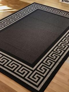 Ковер Plutus 10161 0555