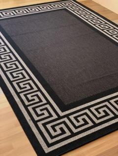 Ковер Plutus 10161 0555