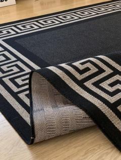 Ковер Plutus 10161 0555