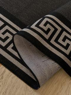 Ковер Plutus 10161 0555