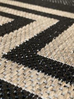 Ковер Plutus 10161 0555