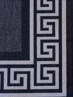 Ковер Plutus 10161 0555