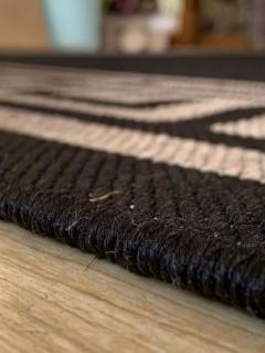 Ковер Plutus 10161 0555