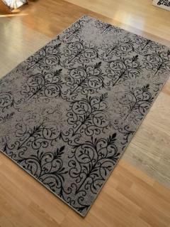 Carpet Plutus 10231 0151