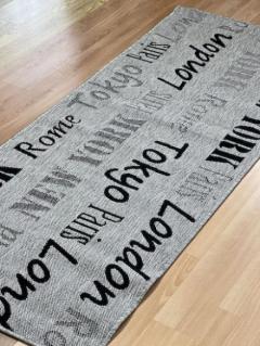 Carpet Plutus 1048 0151