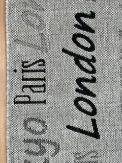 Plutus 1048 0151