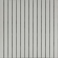 Покрытие виниловое самоклеющееся 3D рейки Sticker wall 600х600х2,8мм SW-00003242