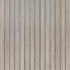 Покрытие виниловое самоклеющееся 3D рейки Sticker wall 600х600х2,8мм SW-00003244