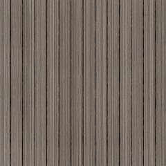 Покрытие виниловое самоклеющееся 3D рейки Sticker wall 600х600х2,8мм SW-00003245