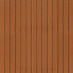 Покрытие виниловое самоклеющееся 3D рейки Sticker wall 600х600х2,8мм SW-00003246