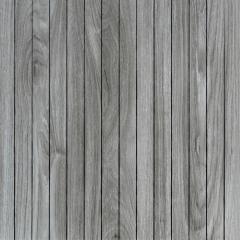 Покрытие виниловое самоклеющееся 3D рейки Sticker wall 600х600х2,8мм SW-00003247