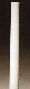 Column Европласт Half-column body Europlast L-050