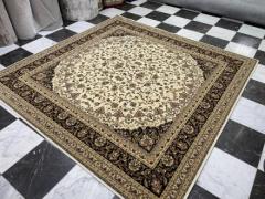 Premiera 0102 207 1659