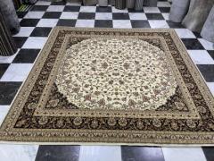 Ковер Premiera 0102 207 1659