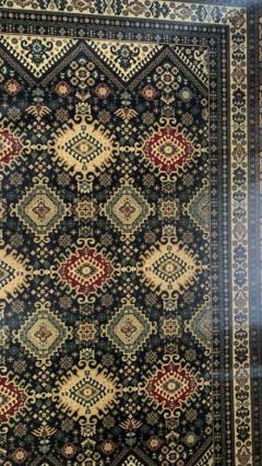 Ковер Premiera 088