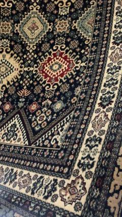 Килим Premiera 088