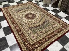 Ковер Premiera 66661 50666