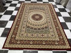 Ковер Premiera 66661 50666