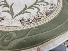 Ковер Premium 2618