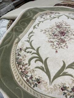 Ковер Premium 2618