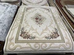 Ковер Premium 2618 51033