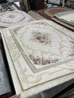 Ковер Premium 2618 51033