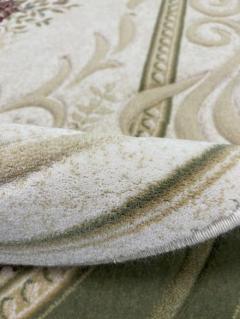 Ковер Premium 2618 51033