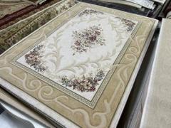 Ковер Premium 2618 51053