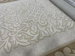 Ковер Premium 2760 51053