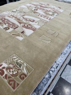 Ковер Premium 3501 50655