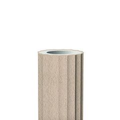 Column Prestige Decor LC104-21