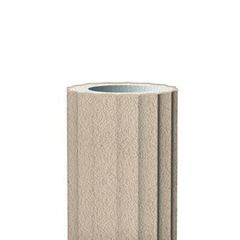 Facade column Prestige Decor Column LC105-21