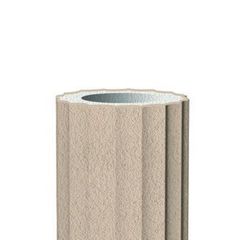 Facade column Prestige Decor Column LC106-21