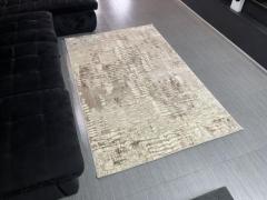 Килим Дитячий килим Presto 2000 ivory brown