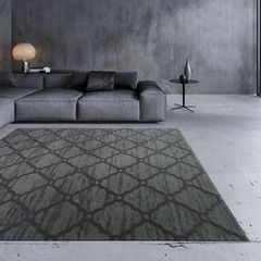 Carpet Prisma