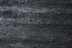 Carpet Puffy 4b S001a black gray