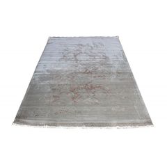 Килим Акриловий килим Pure 0035 akm