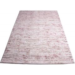 Килим Акриловий килим Quasar n105b light pink cream