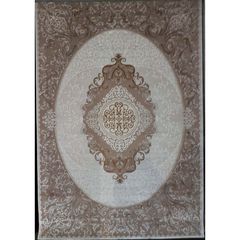 Carpet Ramada T426A bone_brown