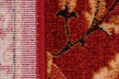 Carpet Regent ruby