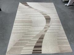 Renaissance 2752 52733