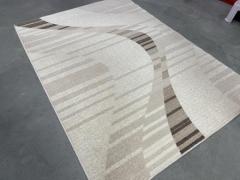 Ковер Renaissance 2752 52733