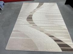 Ковер Renaissance 2752 52733