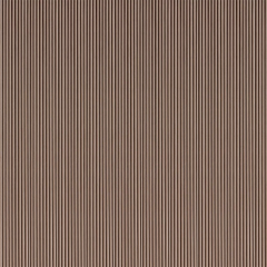 Рейка декоративная WPC стеновая Sticker wall 110х10х2900мм SW-00003024