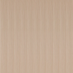 Рейка декоративная WPC стеновая Sticker wall 110х10х2900мм SW-00003025