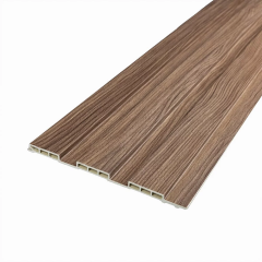 Рейка декоративна WPC стінова Sticker wall 200х11х2900мм SW-00003007