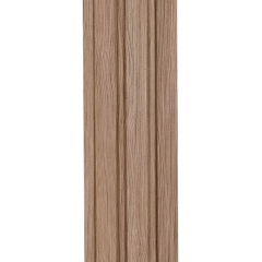 Рейка декоративная WPC стеновая Sticker wall 200х11х2900мм SW-00003007