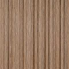 Рейка декоративная WPC стеновая Sticker wall 200х11х2900мм SW-00003007